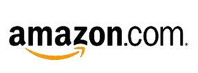 Amazon Logo