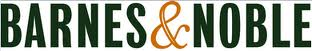 Barnes and Nobel Logo