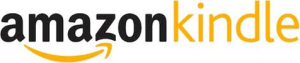 Kindle Logo
