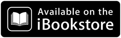 iTunes Logo