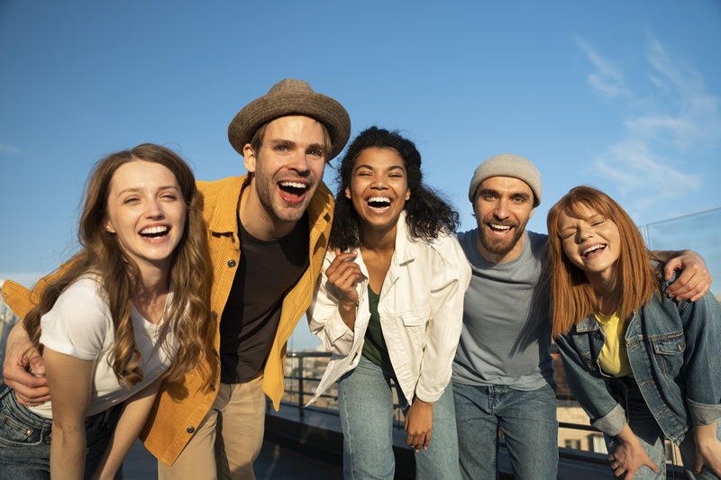 Simple Self-Care Practices for Staying Sober