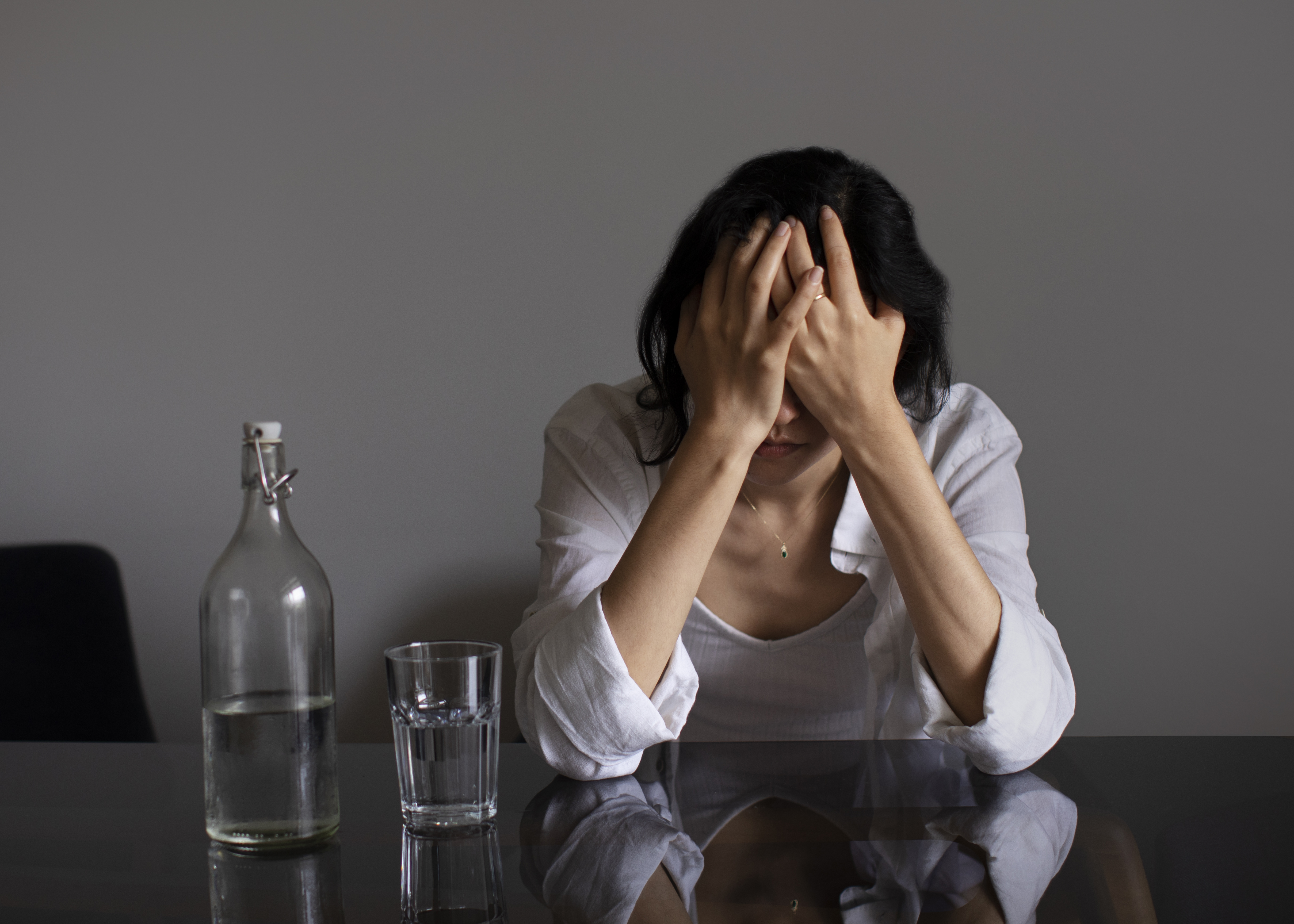 Simple Self-Care Practices for Staying Sober