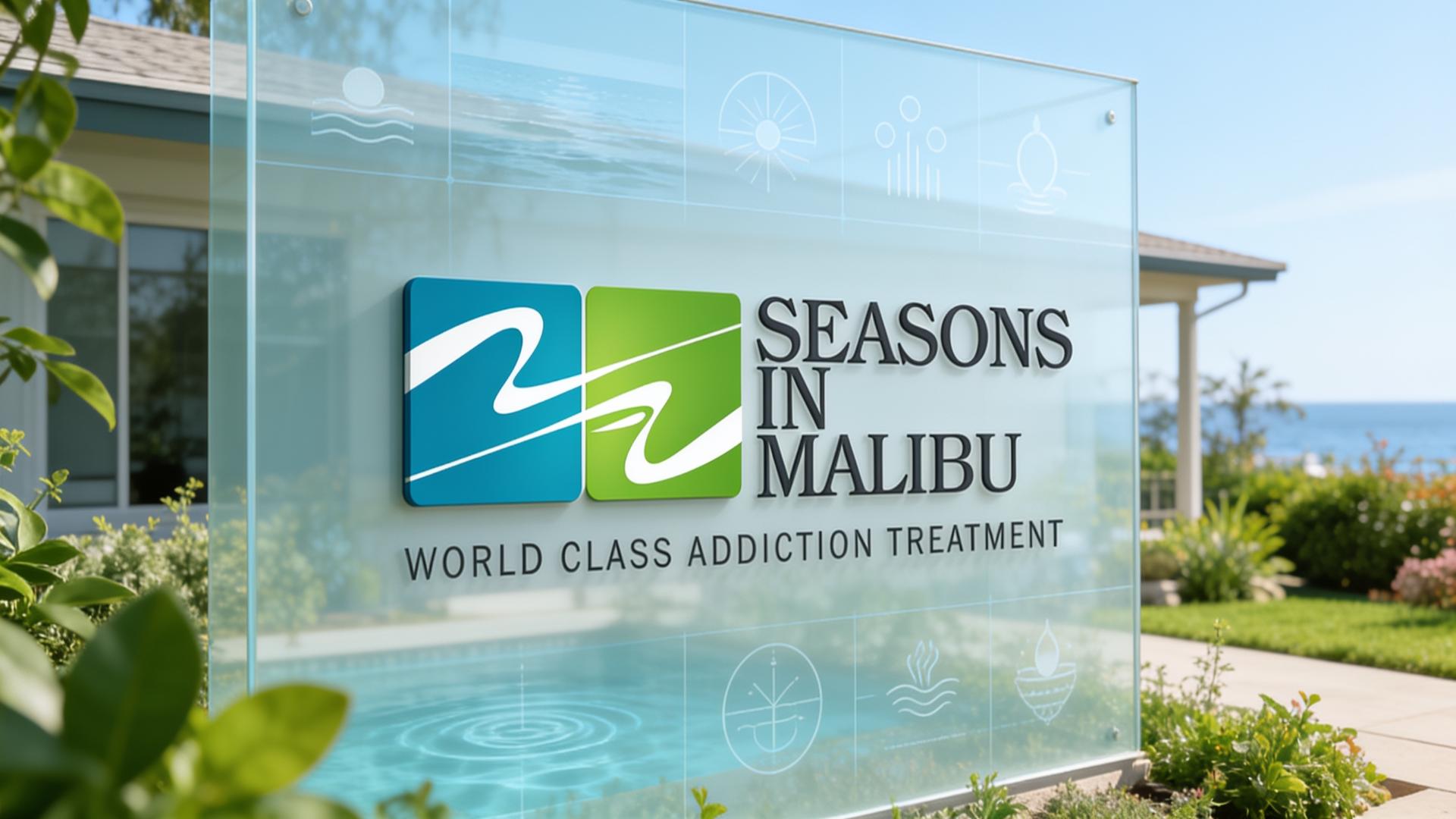 Seasons in Malibu Residential Treatment Detox Joint Commission Accredited Official: Programs and Patient Experience Reviewed